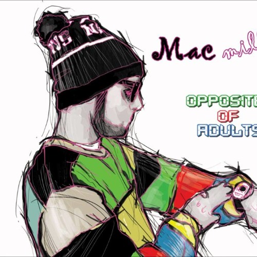 Mac miller opposite of adults downloading