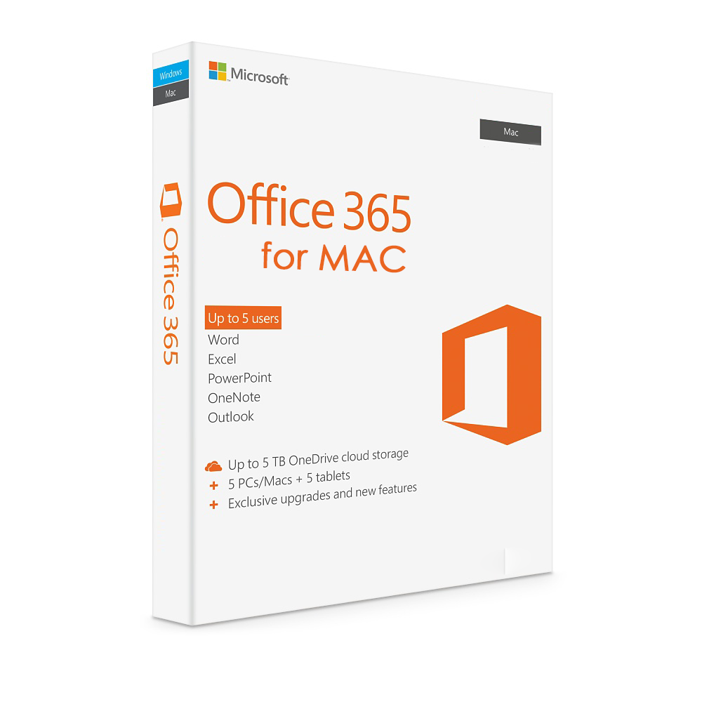 Office 365 Mac 2011 Download